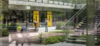 Nova Southeastern University